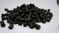 Meus Durus Pellet z Dziurką 12mm 10kg Halibut