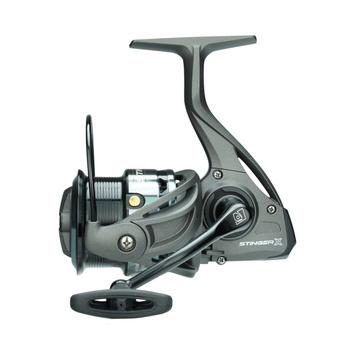 Robinson Kołowrotek Stinger X FD 455