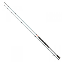 Daiwa Wędka FUEGO CAMO SPOON TROUT 1,95m 1,5-5g