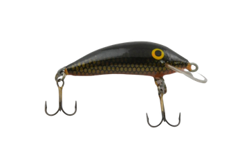 Assan Wobler TROUT 11 4,0cm 2,5g