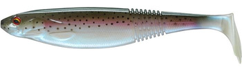 Daiwa Prorex Classic Shad DF 25cm Rainbow Trout