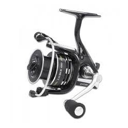 Ryobi Kołowrotek Zauber CR 2000