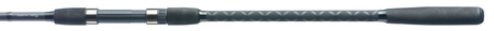Jaxon Wędka Slim Classic Feeder 3,60m 360cm 30-90g