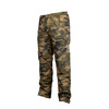 Prologic BANK BOUND Kombinezon 3-sezonowy Camo set L