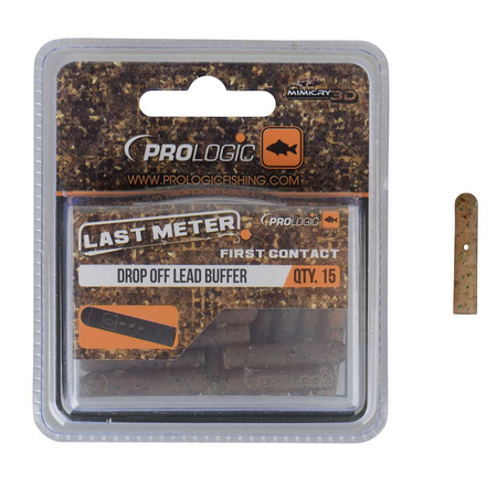 Prologic MIMICRY Drop-Off Lead Buffer