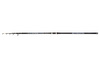 Jaxon Wędka Tenesa Tele Strong 3,60m 80-150g