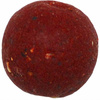 Radical Quantum BLOODY CHICKEN BOILIES 20mm 1kg - KULKI ZANĘTOWE