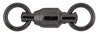 Fox EDGES Naturals Zig Lead Clip Kit Zeataw
