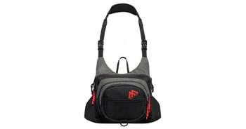 Mikado Torba Chest Pack (35x23,5cm) UWI-010