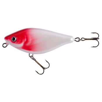 Jaxon Wobler Holo Select Hiper Jerk 11cm/46g WR