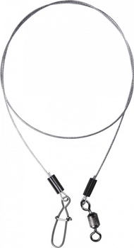 Dragon Przypon CLASSIC SURFLON 7x7 9kg 30cm