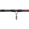 Jaxon Wędka RUBICON Method feeder 3,30m 330cm 20-60g