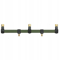 Jaxon Poprzeczka Podpórka Buzz Bar 50cm PZ-PRC40