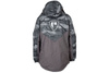 FOX Rage Kurtka RS20K V2 Jacket Rozm. M