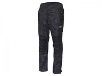 DAM Spodnie CamoVision Trousers XXL