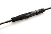 Savage Gear Wędka SG2 MICRO GAME 183cm 1,83m 0-2g