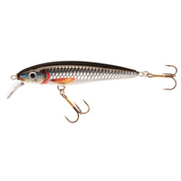 Jaxon Wobler HS Alba Twitch 9cm VJ-AT09SUSD