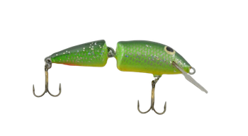 Assan Wobler JOINTED-G 6.0 19 6,0cm 4g