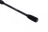 Mikado Wędka BIXLITE Light Spin 1,98m 198cm 1-7g