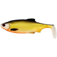 Westin Ricky The Roach Official Roach 14cm/42g