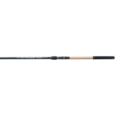 Jaxon Wędka Tenesa Carp Ground 3,60m 3,00lbs