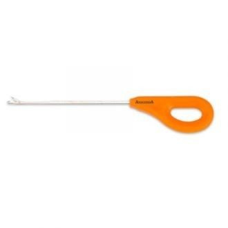 Anaconda Igła Candy Boilie Needle 10cm Orange