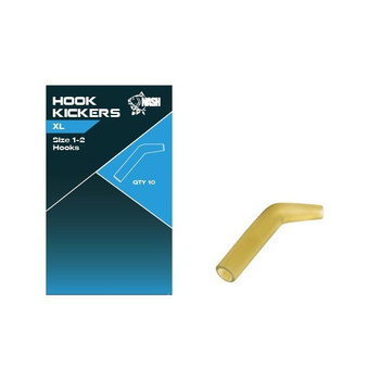 Nash Pozycjonery Hook Kickers XL T8056