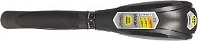Jaxon Silnik Elektryczny 40lbs ES-XT40