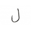 FOX Haczyki Carp Hooks Wide Gape roz. 2