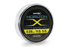 Matrix Plecionka Horizon Coated Distance Braid 0,12mm 150m