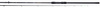 Mikado Wędka Katsudo Slim Method Feeder 3,30m 90g