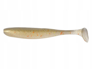 Keitech Easy Shiner 2" LT Golden Shiner 12szt