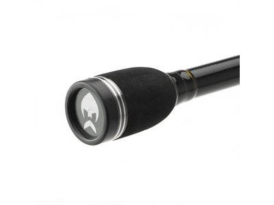 Westin Wędka W3 Finesse TC 7'1 213cm 2,13m 7-21g 2skł.