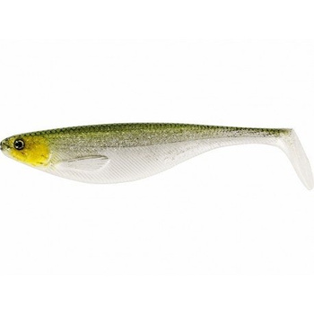 Westin Shadteez 16cm 39g Green Headlight