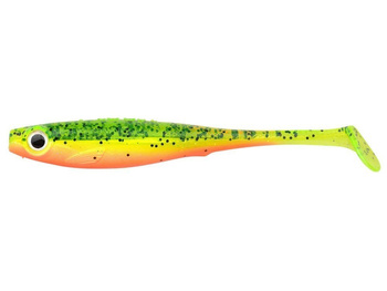 Spro Guma Iris Pop-Eye 12cm 11g UV Mojito