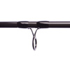 Jaxon Wędka RUBICON Classic Feeder 3,60m 360cm 30-90g