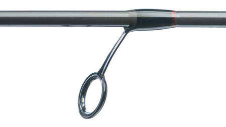 Jaxon Wędka Red Wind Spinning 2,10m 210cm 1-7g
