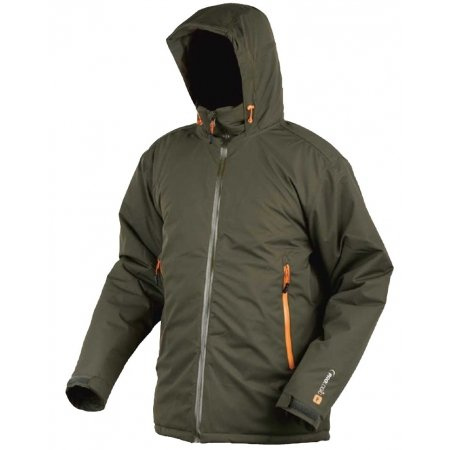 Prologic Kurtka Termiczna LITEPRO THERMO  r. L