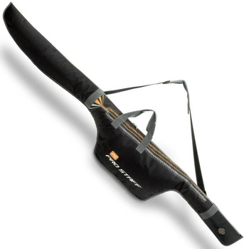 Zebco Pokrowiec na Wędki 170cm Pro Staff Single