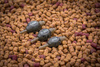 Matrix Ciężarek Inline Pellet Bomb 10g 3szt.