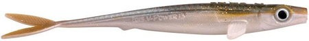 Spro Jaskółka Iris V-Power 16cm 13g UV Baitfish