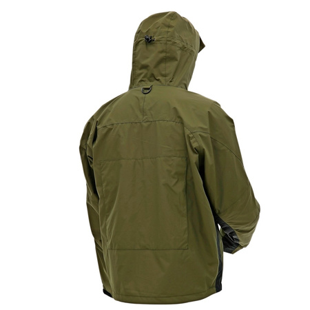 DAM Kurtka do brodzenia Hydroforce G2 Wading Jacket XL
