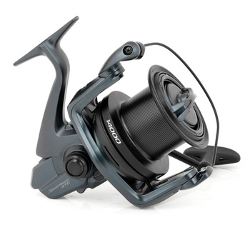 Shimano Kołowrotek Speed Master 14000 XTC