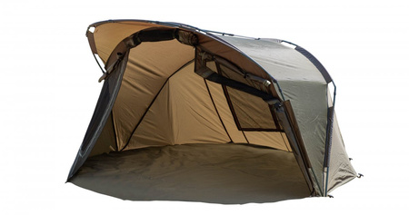 Mikado Namiot Enclave 2 Man Bivvy Plus