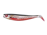 FOX Guma PRO SHAD Natural Classics 2 10cm Tiger Trout