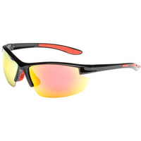 Jaxon Okulary Polaryzacyjne AK-OKX29SML