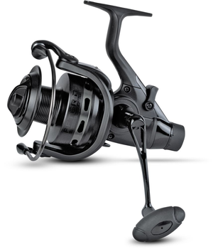 Radical Kołowrotek AFTER DARK BR 5000