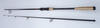 Warmuz Baits Wędka MAGDALENA 2,5lb 2,70m