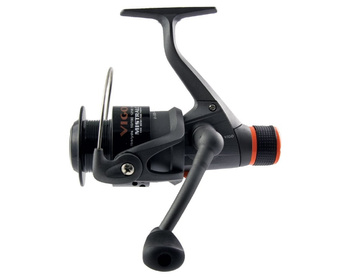 Mistrall Kołowrotek VIGO RD 3000