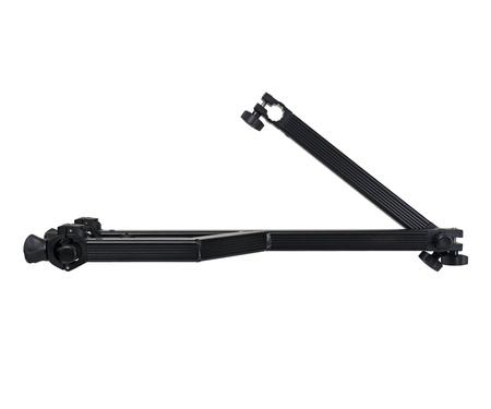 Flagman Tregaron Wzmocniony uchwyt na wędkę FEEDER ARM XL